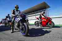 motorbikes;no-limits;peter-wileman-photography;portimao;portugal;trackday-digital-images